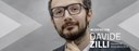 Dalla laurea al lavoro