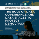 Role of Data