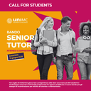Bando per tutor Unimc