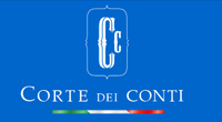 Corte dei Conti