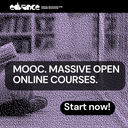 Start MOOC Edvance