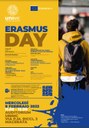 ERASMUS DAY UNIMC 2023