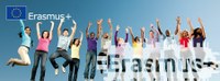 Erasmus+