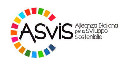 Logo Asvis