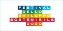 Festival dello sviluppo sostenibile 