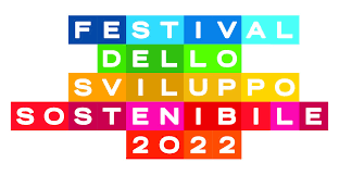 Festival dello Sviluppo Sostenibile 2022, il Dipartimento partecipa!