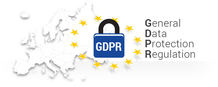 GDPR nei progetti di R&I finanziati in Horizon 2020