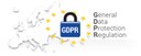 GDPR