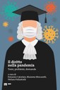 Il diritto nella pandemia