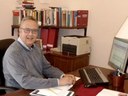 Prof. Ermanno Calzolaio