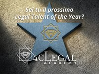 4CLegal Academy