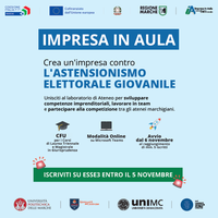 IMPRESA IN AULA_26_27