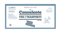 Consulente per i trasporti 17-18