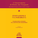 Innovazione e vulnerabilità