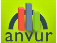 Anvur