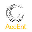 progetto ACCENT logo