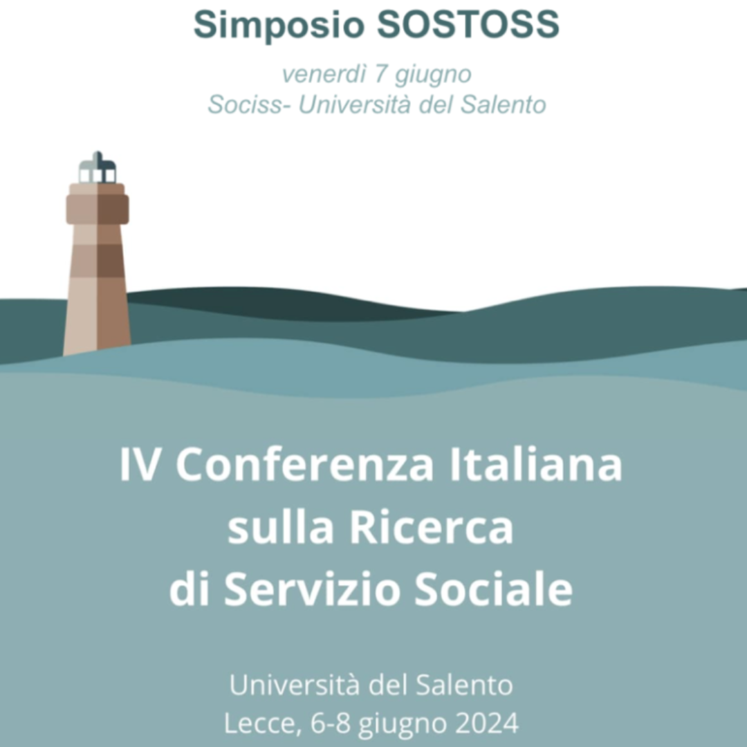 L’assistenza pubblica e privata in Italia attraverso l’indagine conoscitiva del Parlamento del 1971