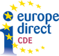 Convegno: La politica dell'Unione Europea per la tutela e la promozione dei Beni Culturali - 24 ottobre 2018