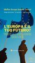 Sibillini-Europa Summer School prima edizione, 2023