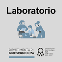 Laboratorio