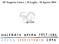 Laboratorio giornalistico CheMagazine! 