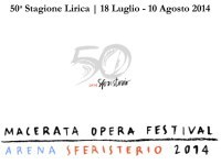 Lab. Giornalistico Che Magazine