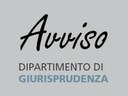 LAUREE ITALO-FRANCESI A TITOLO MULTIPLO IN GIURISPRUDENZA