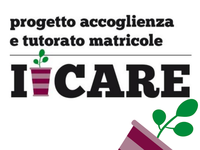 iCare