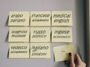 Corsi specialistici