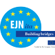 EJNita Building Bridges