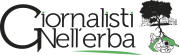 Premio "Giornalisti Nell'Erba" - scadenza: 28 febbraio 2017