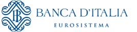 Presentazione del Rapporto Banca d’Italia – L’economia delle Marche