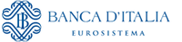 BANCA D'ITALIA