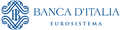 BANCA D'ITALIA