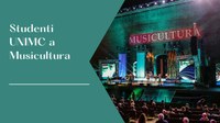 Musicultura