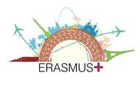 Erasmus+ a.a. 20/21 Riapertura termini