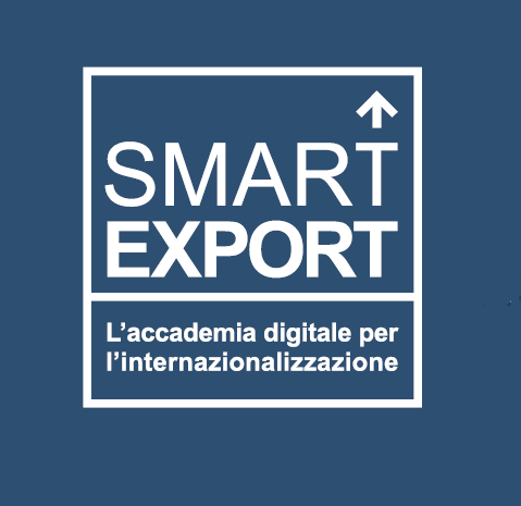 Evento CRUI - Presentazione Smart Export