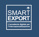 Logo Smart Export