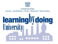 Progetto “Learning by doing - Università”: pubblicato il bando 