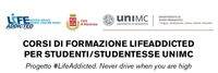 Progetto LifeAddicted 