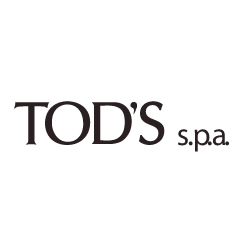 Proposta di stage presso la TOD'S 