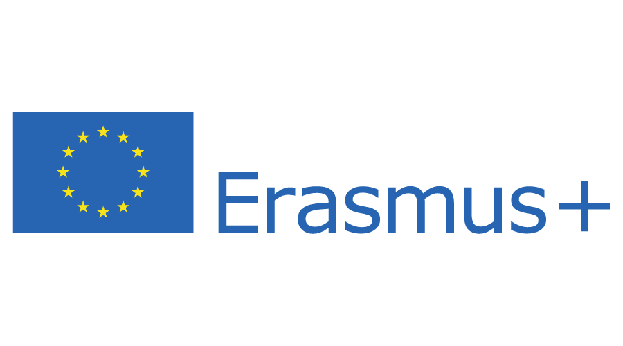 Pubblicato il bando Erasmus +Traineeship a.a. 2023-2024