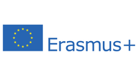 ERASMUS +