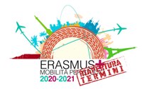 Erasmus studio a.a.2020/2021