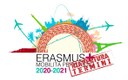 Erasmus studio a.a.2020/2021