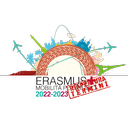 Bando Erasmus Studio a.a.2022/2023 - RIAPERTURA DEI TERMINI 