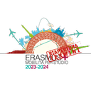 Bando Erasmus Studio a.a.2023/2024 - RIAPERTURA DEI TERMINI 