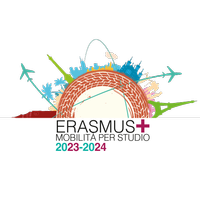 Banner Erasmus Studio a.a.2023/2024 