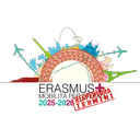 Bando Erasmus RIAPERTURA DEI TERMINI