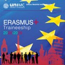 Bando Erasmus 2024_2025